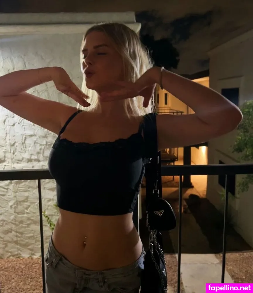 Paigemariiah, paigeniemannofficial Leaked Nude Picture #ad83vUCjBA
