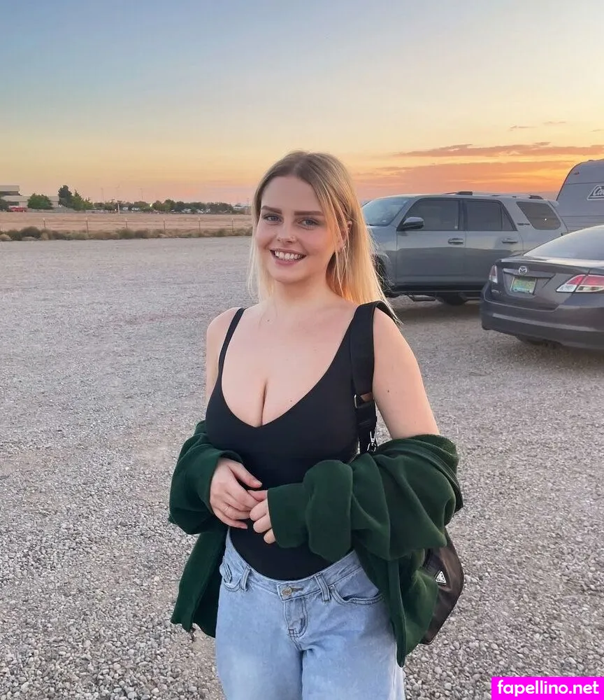 Paigemariiah, paigeniemannofficial Leaked Nude Picture #bqOptxy1Od