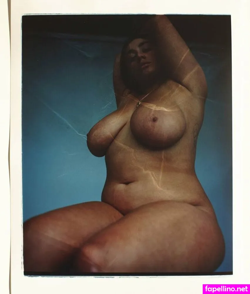 PaigeMaryGrace Leaked Nude Picture #MvUBEmy68c