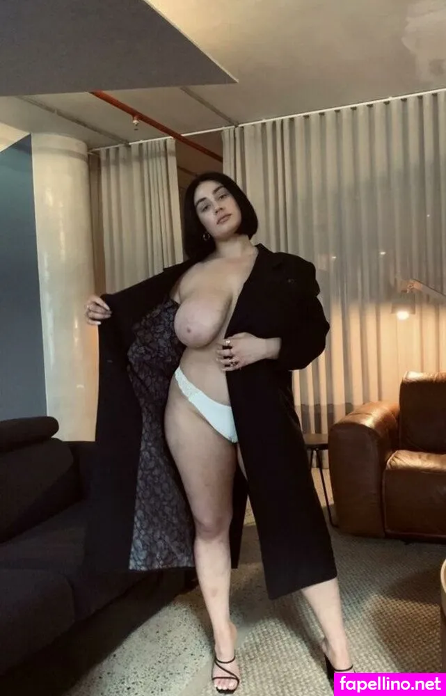 PaigeMaryGrace Leaked Nude Picture #poERBuA3F7
