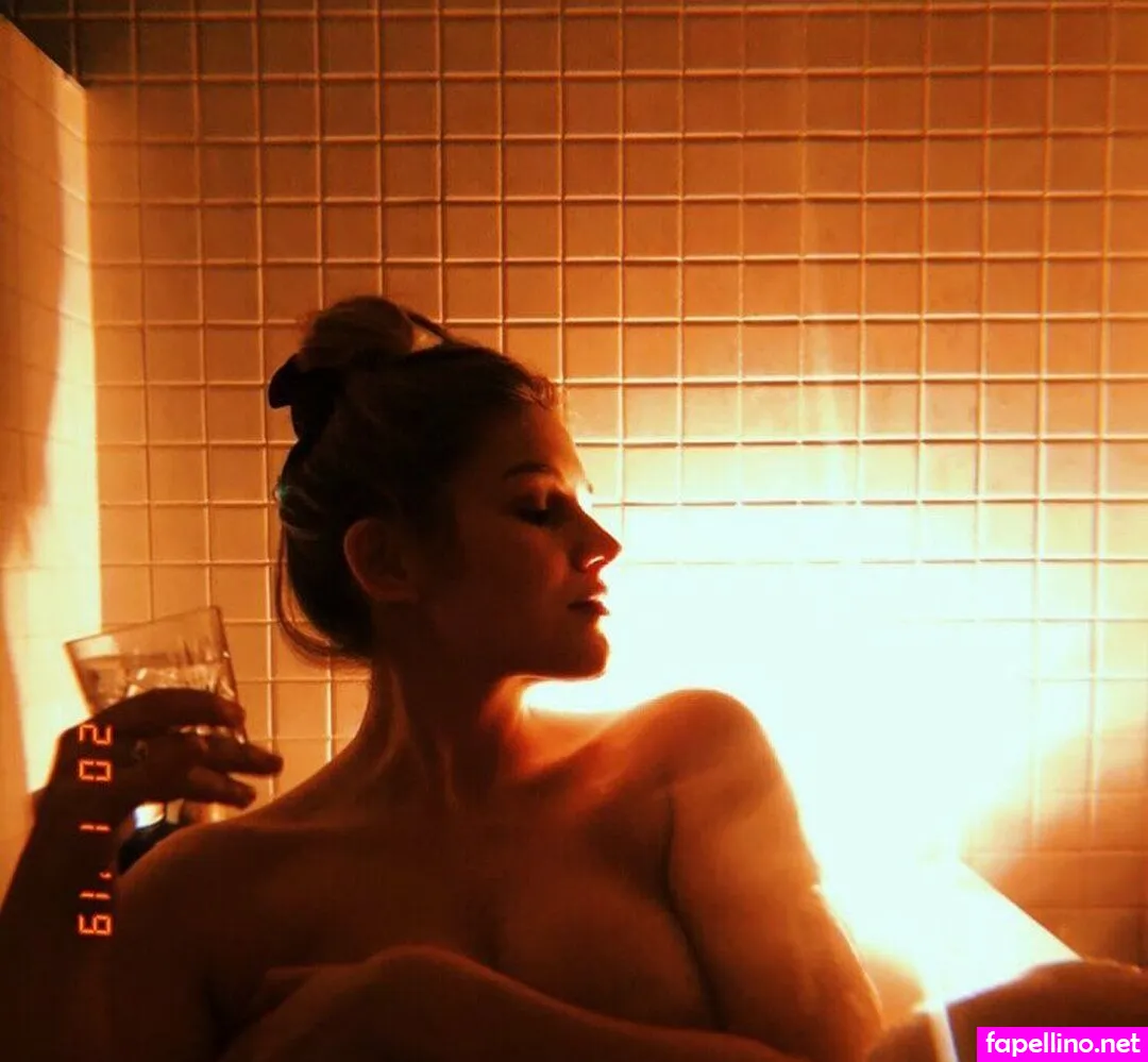 Paigepilgs Leaked Nude Picture #9ON0SSifwk