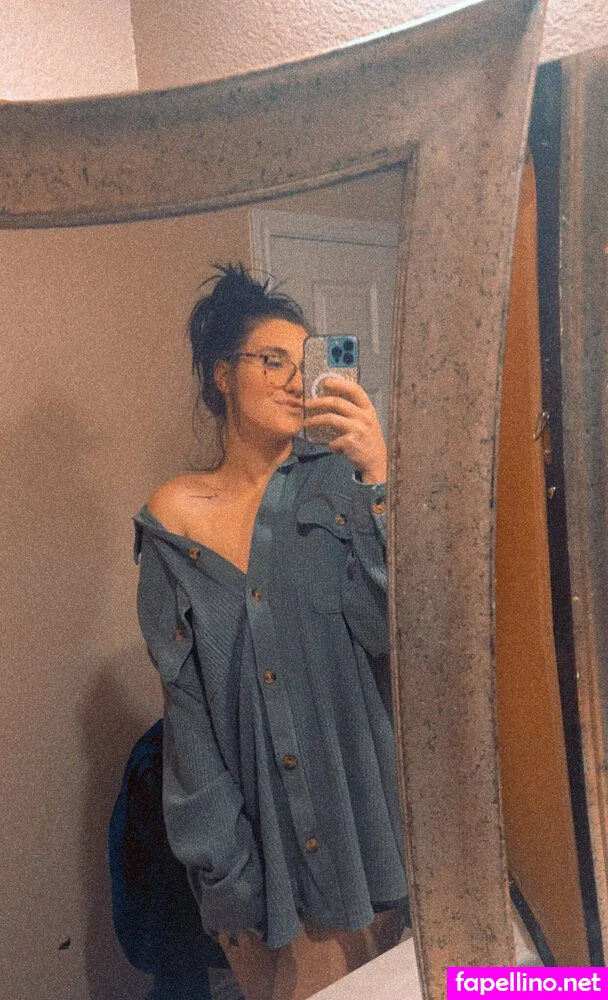 Paigereed, paigeyreed Leaked Nude Picture #kglO9IUeNU