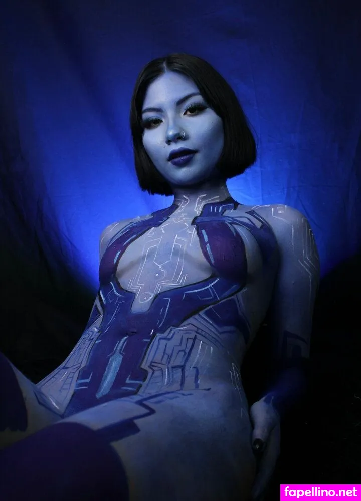 Painteddemon, painteddemons Leaked Nude Picture #Kjp2S0rM9d