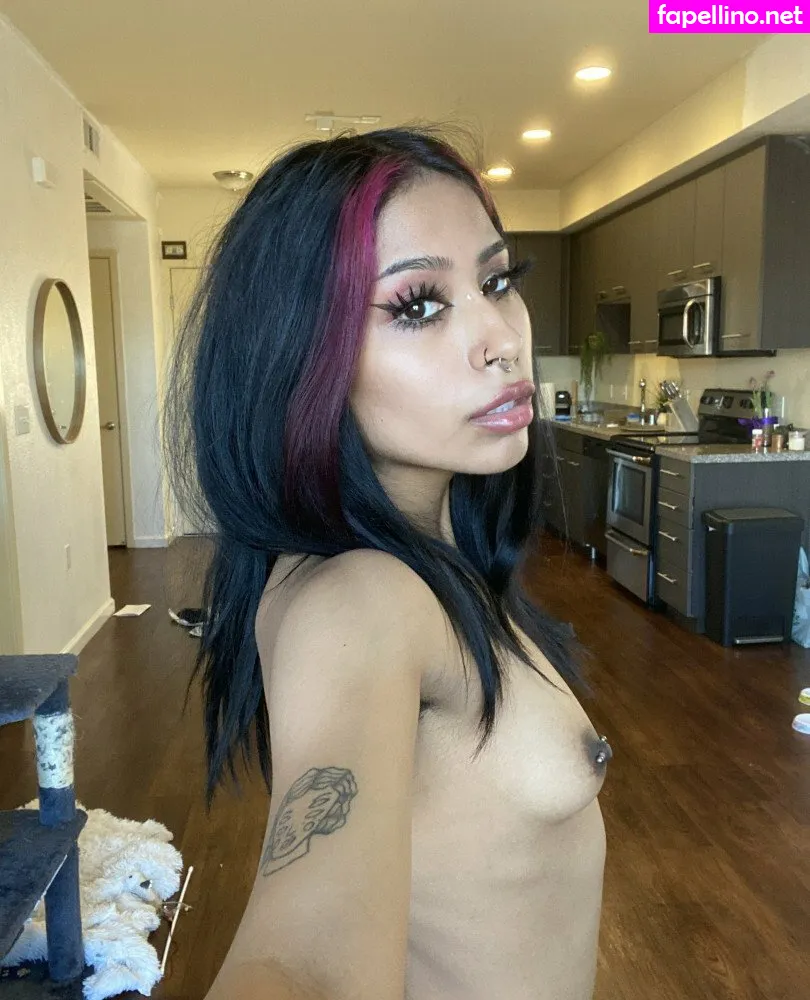 Paintjunkbunny, paintjunkbunnyfree, paintjunkhunny Leaked Nude Picture #fTO6htFF1x