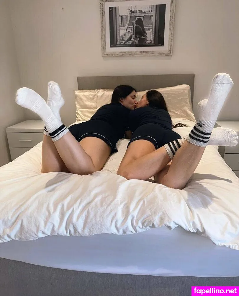 Pairaffair, the_pair_affair Leaked Nude Picture #3dLgIIWEic