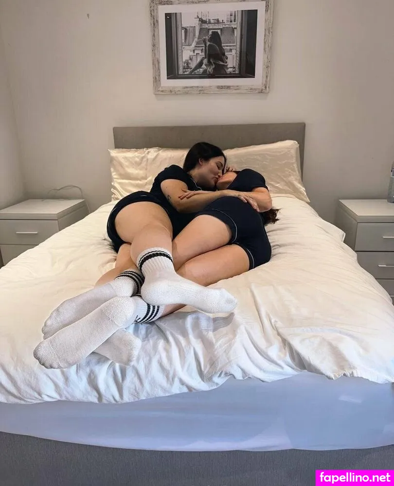 Pairaffair, the_pair_affair Leaked Nude Picture #Yc3HwwcNAF