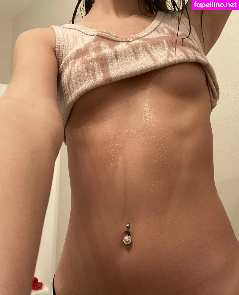 Paisleypepper Leaked Nude Picture #ESmZAt7gXU