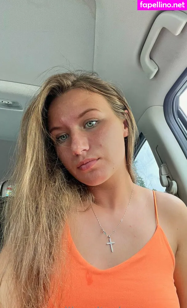 Chloe Cox, Faithmary, Paisley Snow, bigsnoww_, paisleysnowxo Leaked Nude Picture #pwqHcjhrYV