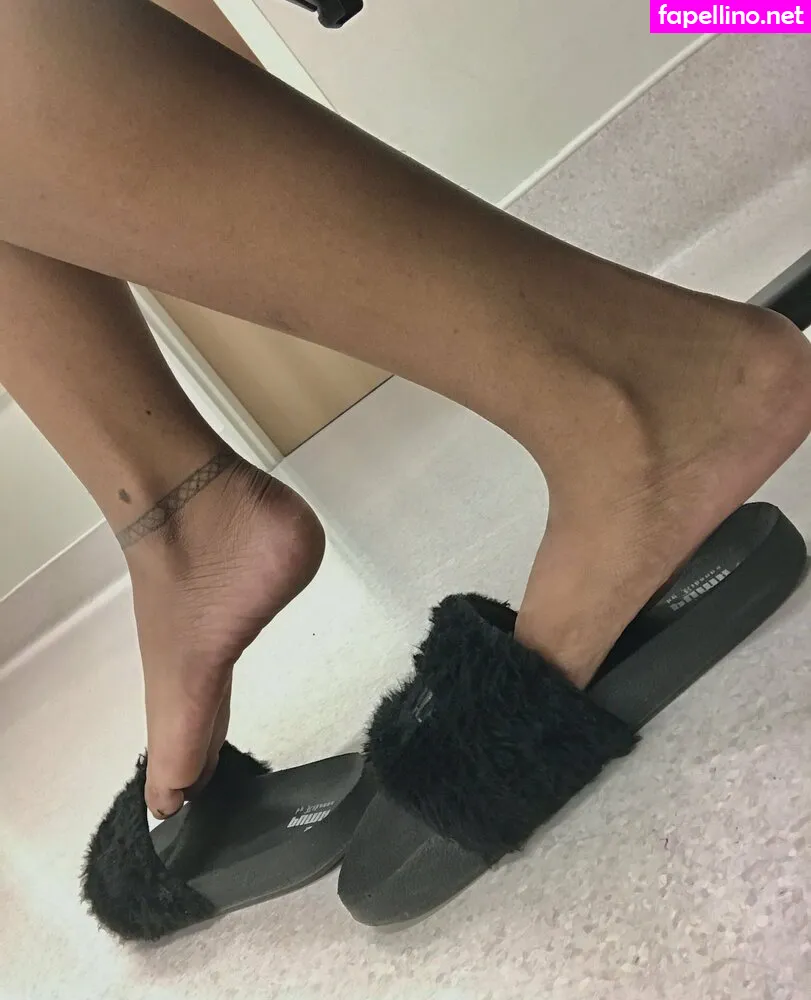 Paivaqueenfeet Leaked Nude Picture #8XviHJcpe9