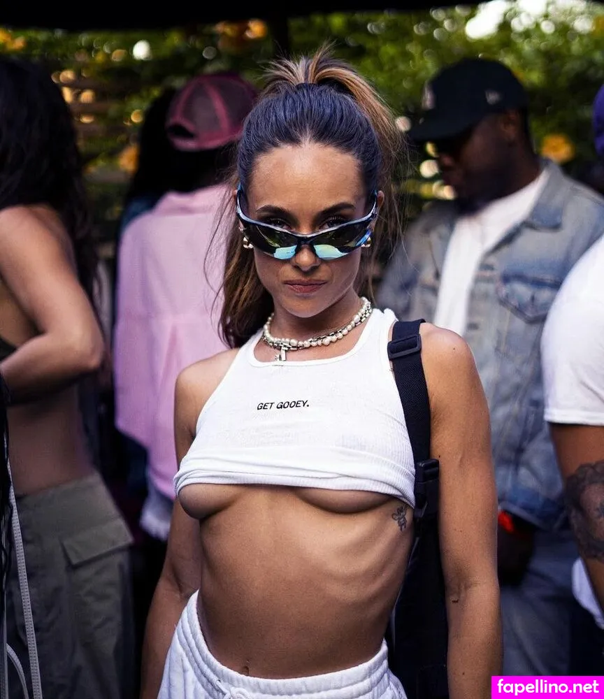 Paizley Laura Bishop | paizleylaura Leaked Nude Picture #4U3JVzVxvA