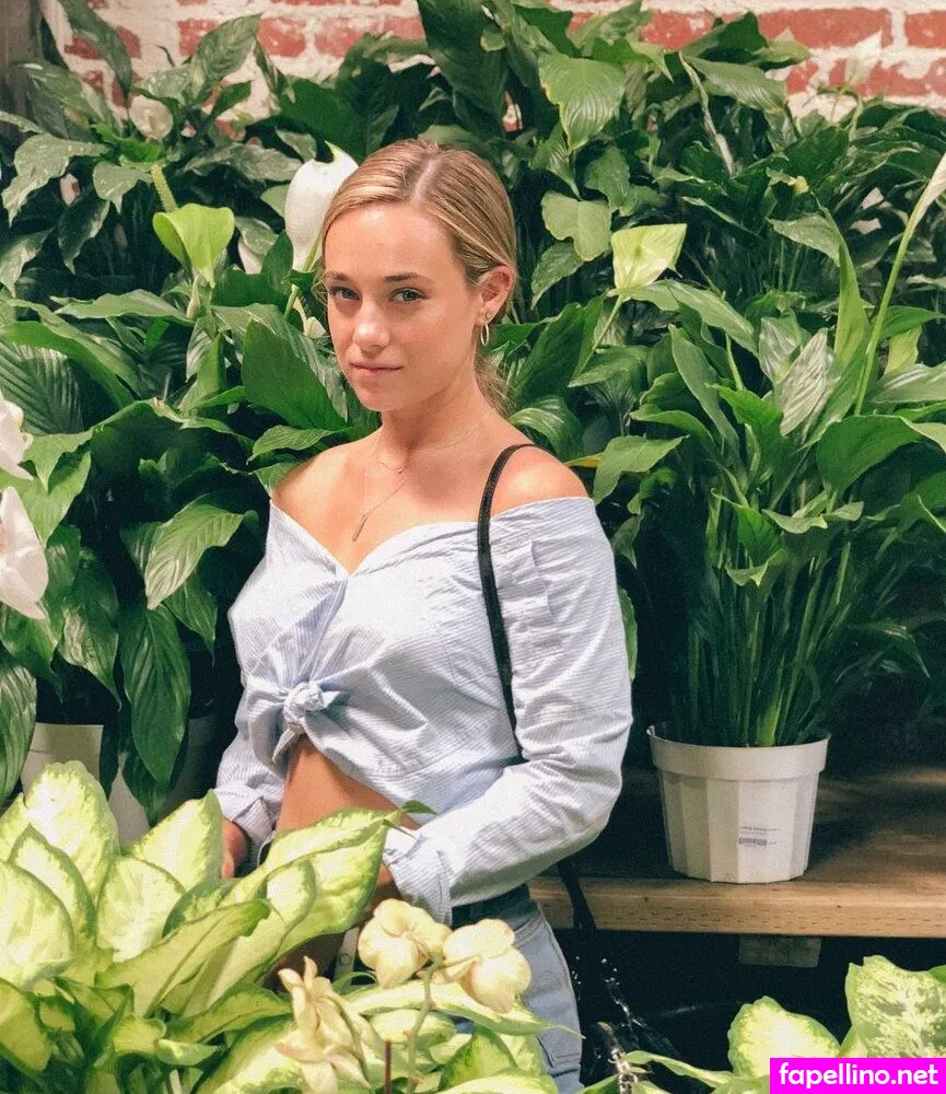 Paizley Laura Bishop | paizleylaura Leaked Nude Picture #HzQLqQeCaq
