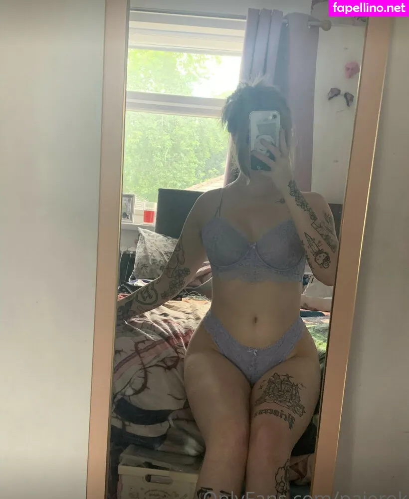 Pajerok, vacant_hxme Leaked Nude Picture #hTuwQgpzsP