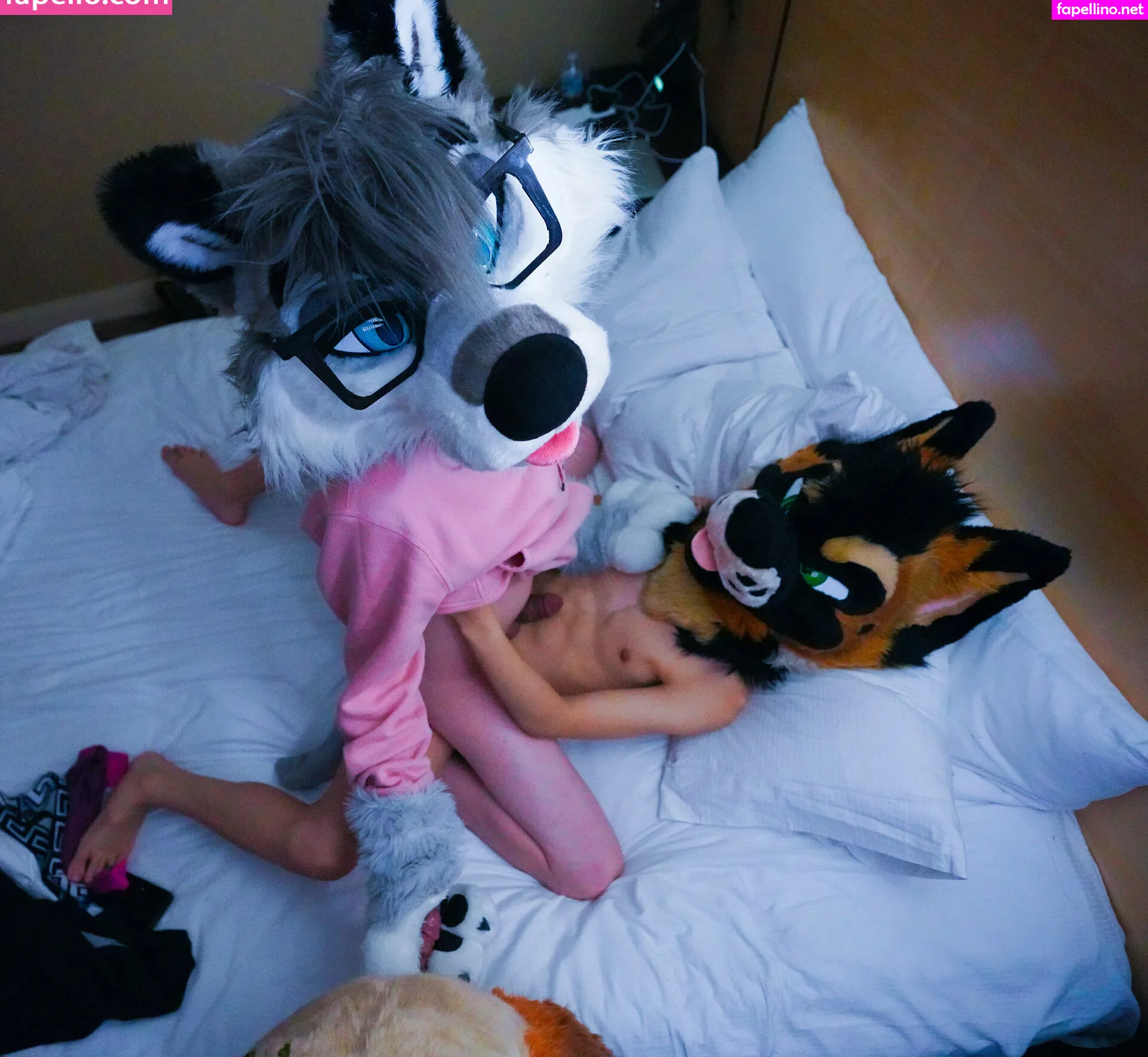 Palacewolf, palacewolfent Leaked Nude Picture #AGDuUElv0a