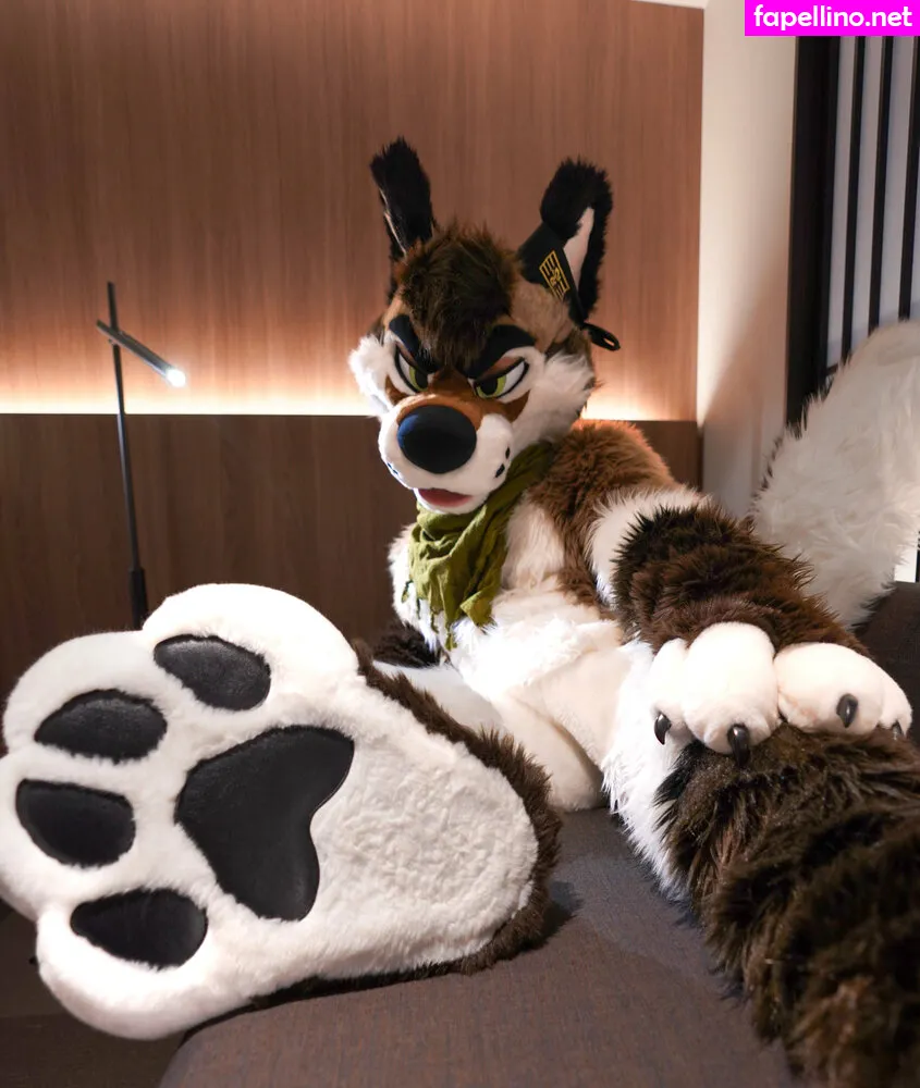 Palacewolf, palacewolfent Leaked Nude Picture #FMCV4QcEBt