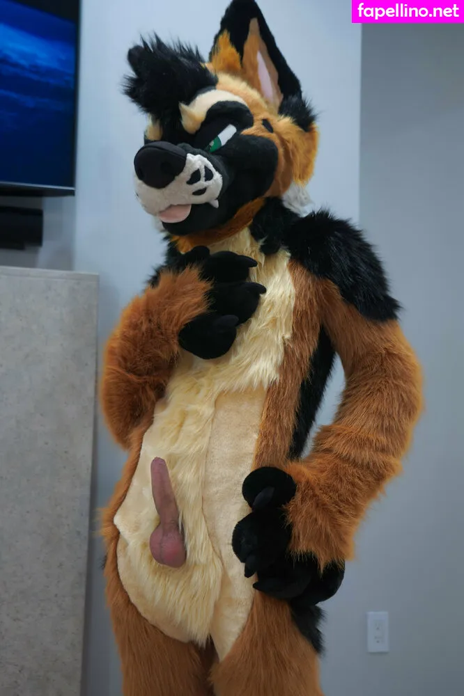 Palacewolf, palacewolfent Leaked Nude Picture #dxHgWSzB5u