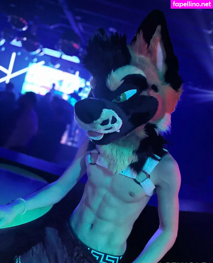 Palacewolf, palacewolfent Leaked Nude Picture #pVE2UymOD3