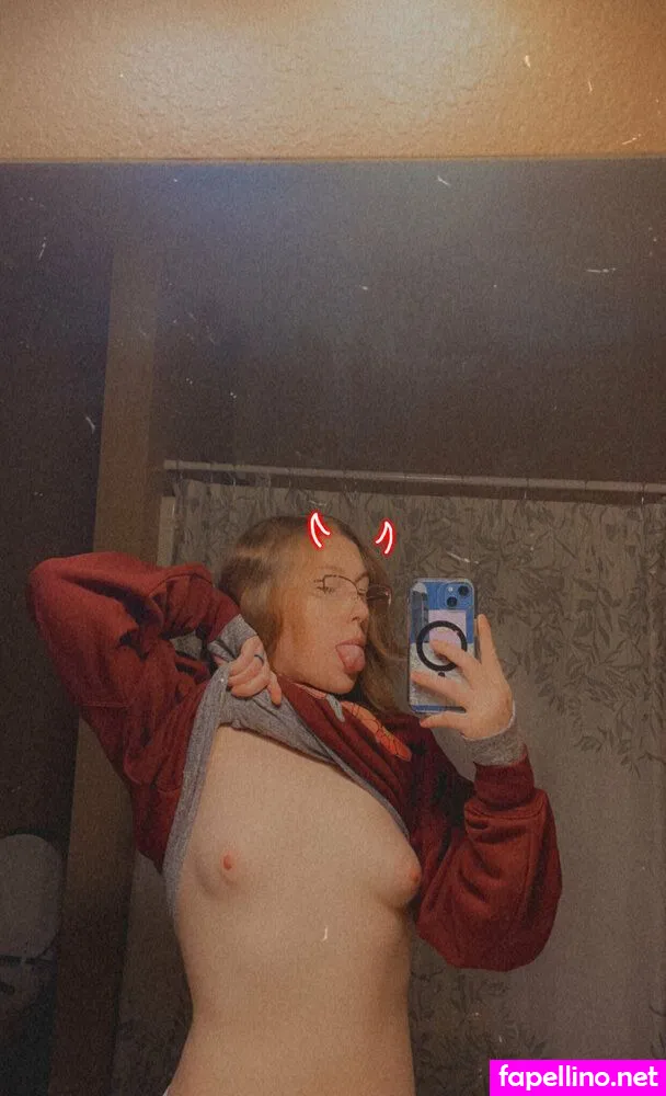Aut_jade, palegreendaydream Leaked Nude Picture #10DuJW9zok