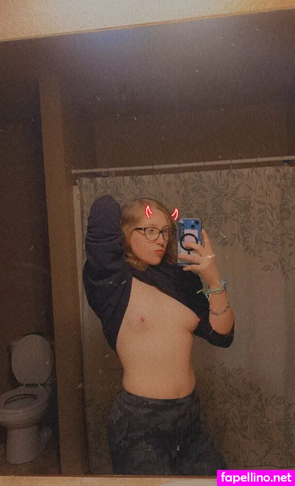 Aut_jade, palegreendaydream Leaked Nude Picture #C89K8X38QI