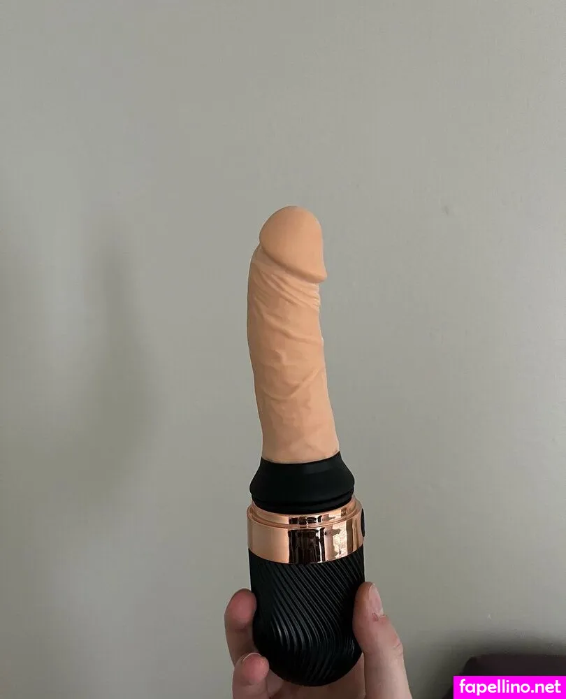 Aut_jade, palegreendaydream Leaked Nude Picture #MFEy8lQ0BX