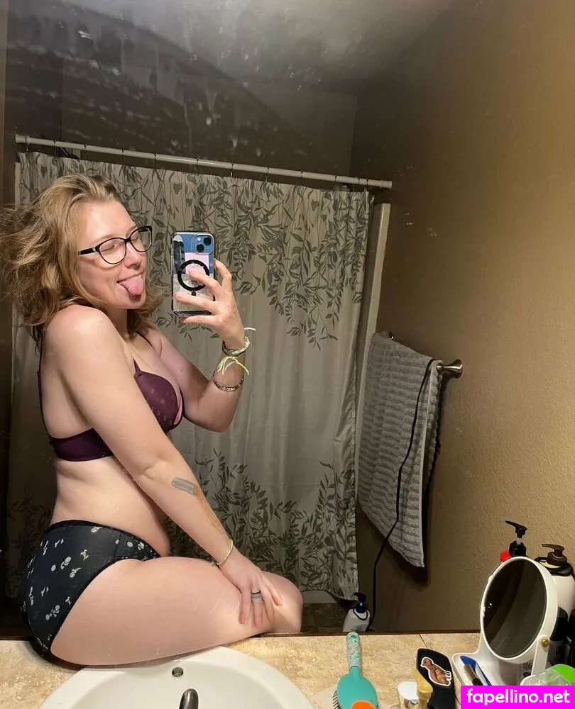 Aut_jade, palegreendaydream Leaked Nude Picture #jDdbMQdPXc