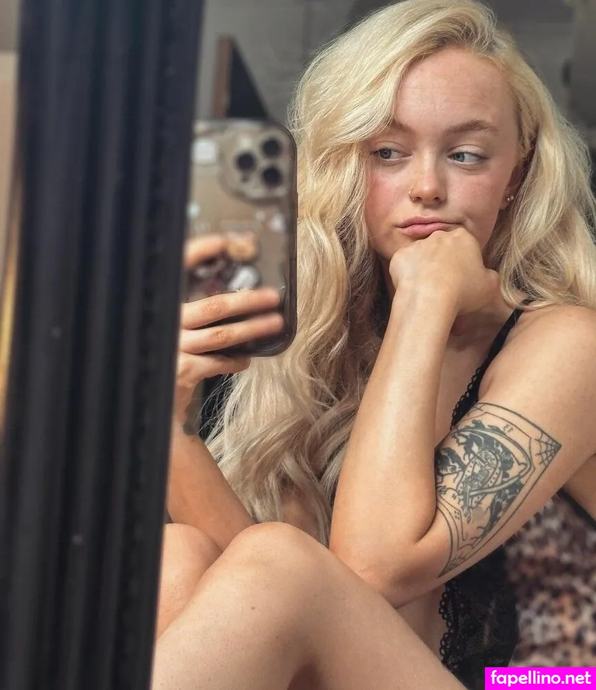 Palelittlegirl, palelittlelad Leaked Nude Picture #fL9MVKquoz