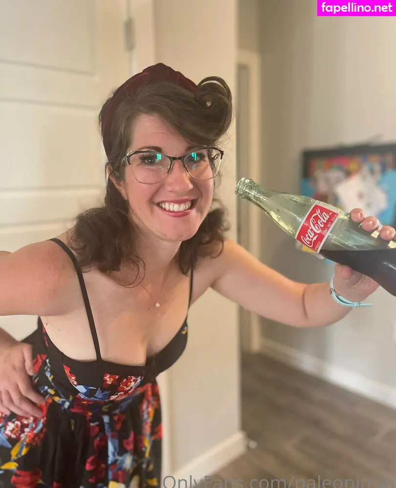Paleopinup, pkktc_pinup Leaked Nude Picture #80FRPRp3EI