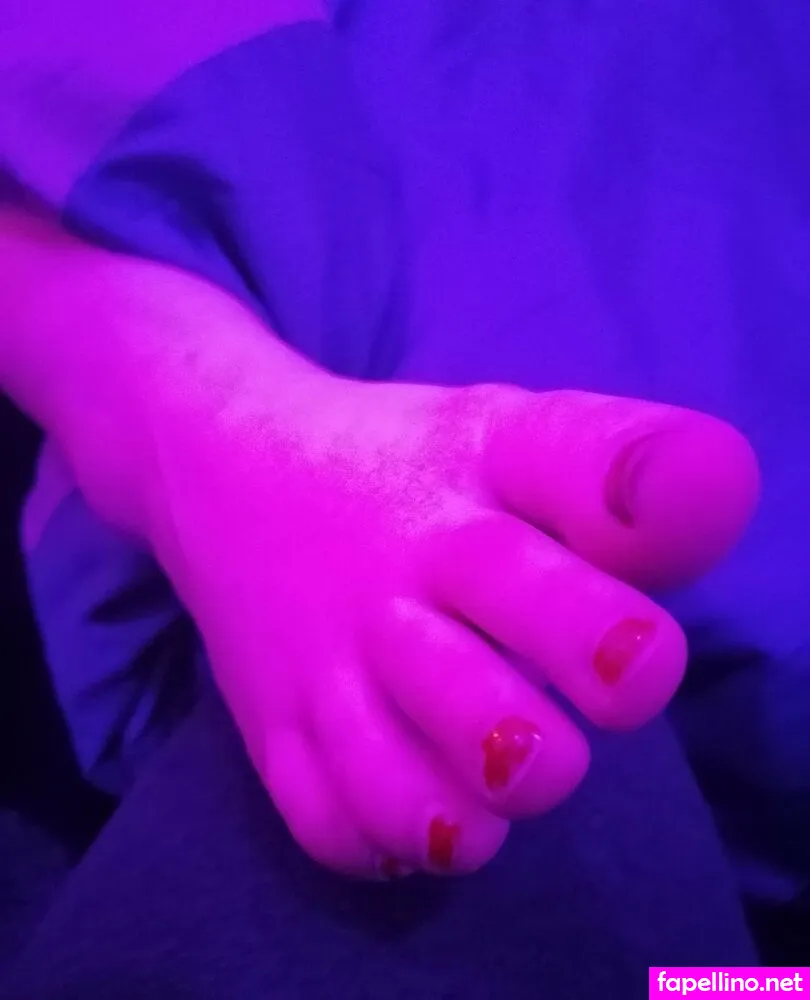 Palepaizuriprincess, thepolyclayprincess Leaked Nude Picture #GoeY8gHYjv