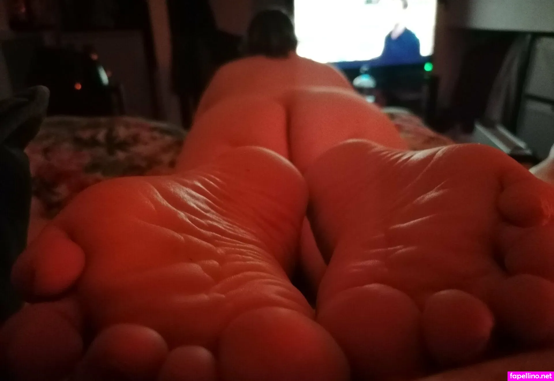 Palepaizuriprincess, thepolyclayprincess Leaked Nude Picture #ejsNvcvYCO