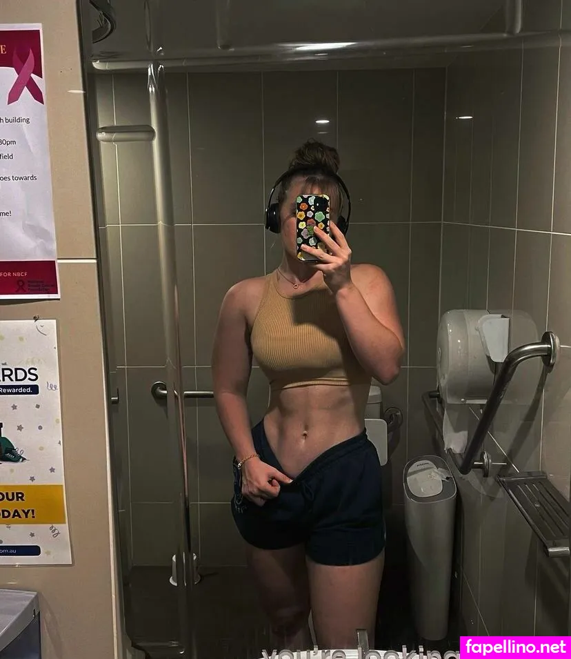 Palethickness Leaked Nude Picture #7Q9Akw9owj