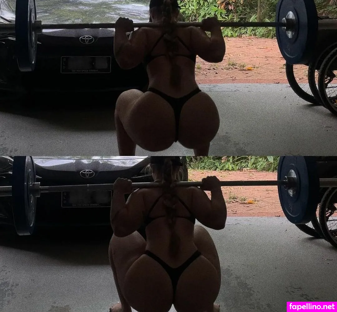 Palethickness Leaked Nude Picture #9TPBnPn247