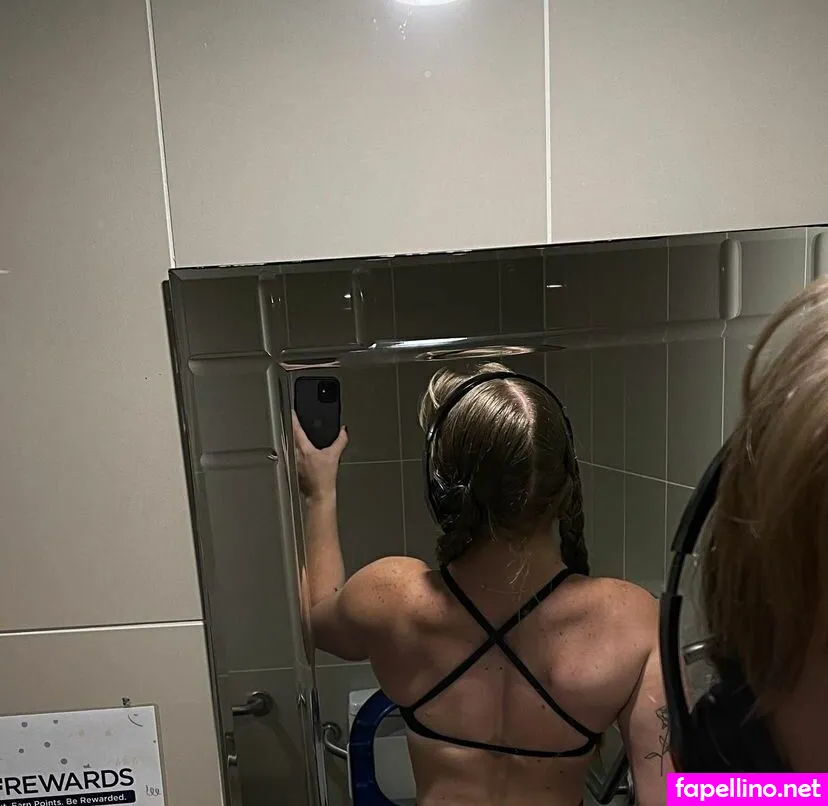 Palethickness Leaked Nude Picture #QCc1EFbKOG