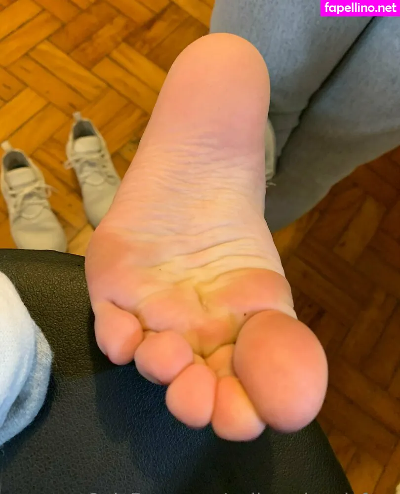 Chaseelynnx, pallomalovelyfree Leaked Nude Picture #2ycJHQCQUw