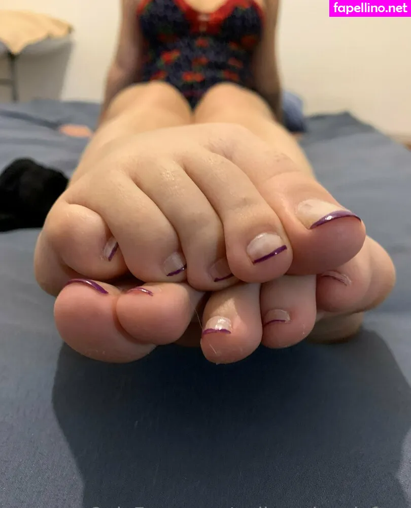 Chaseelynnx, pallomalovelyfree Leaked Nude Picture #56chfCy2j9