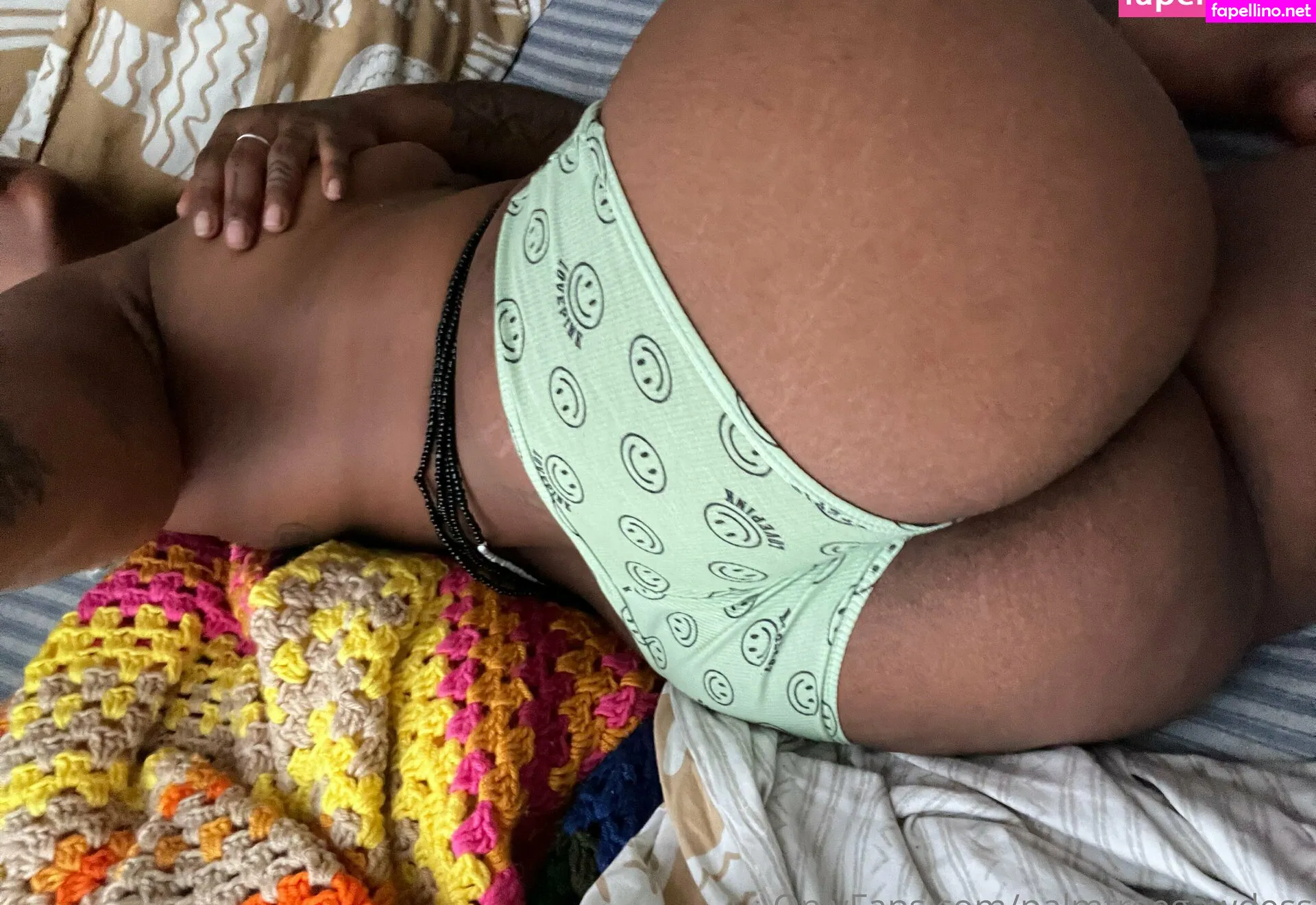 Palmtreegawdess Leaked Nude Picture #3uEMKEzmQW