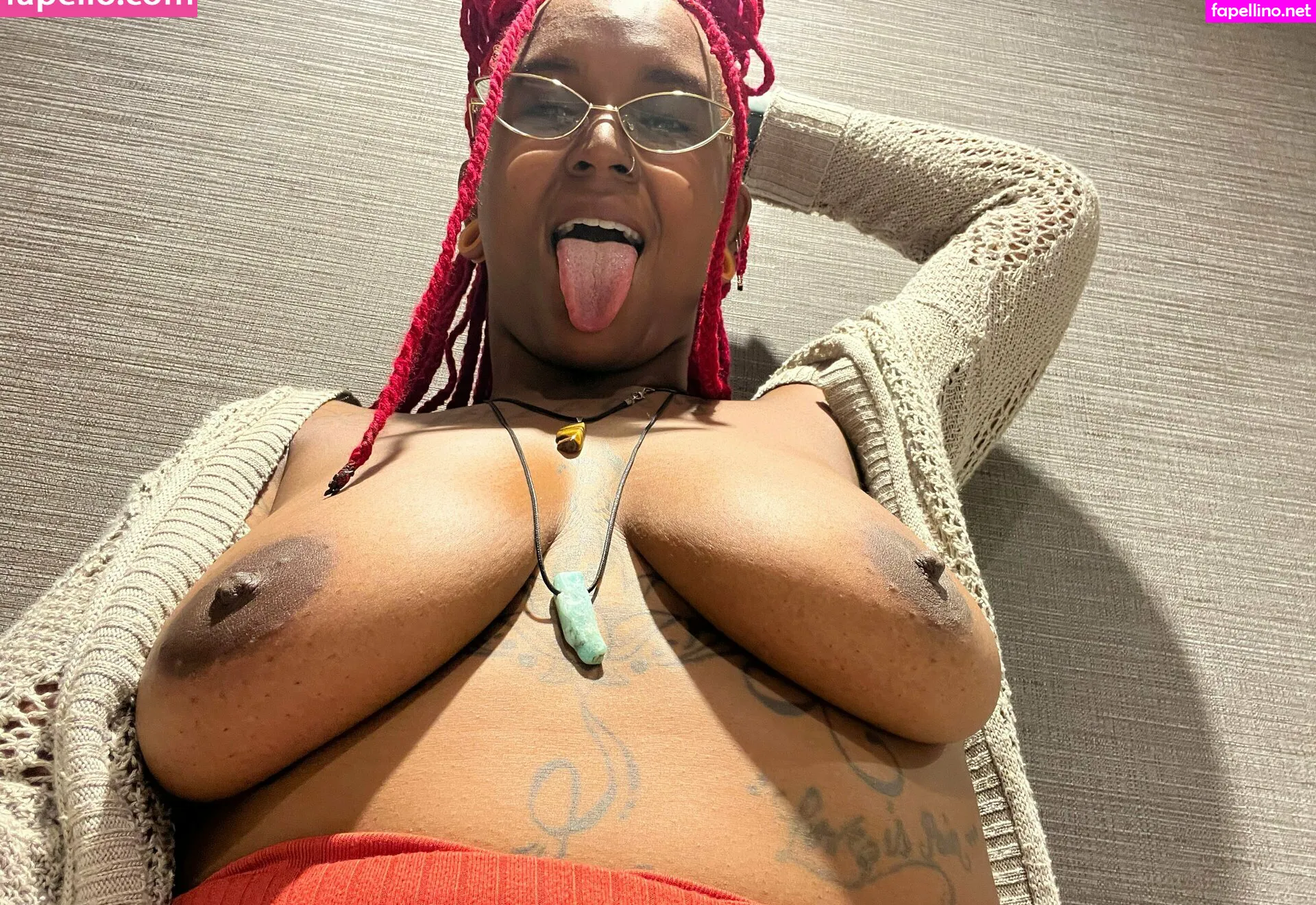 Palmtreegawdess Leaked Nude Picture #5bOqh9JSAp