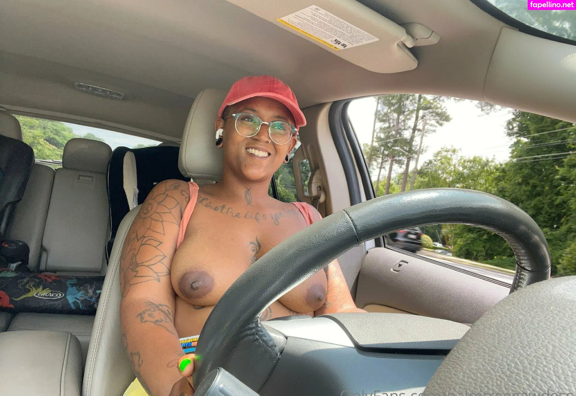 Palmtreegawdess Leaked Nude Picture #8Vk28gn9Dc