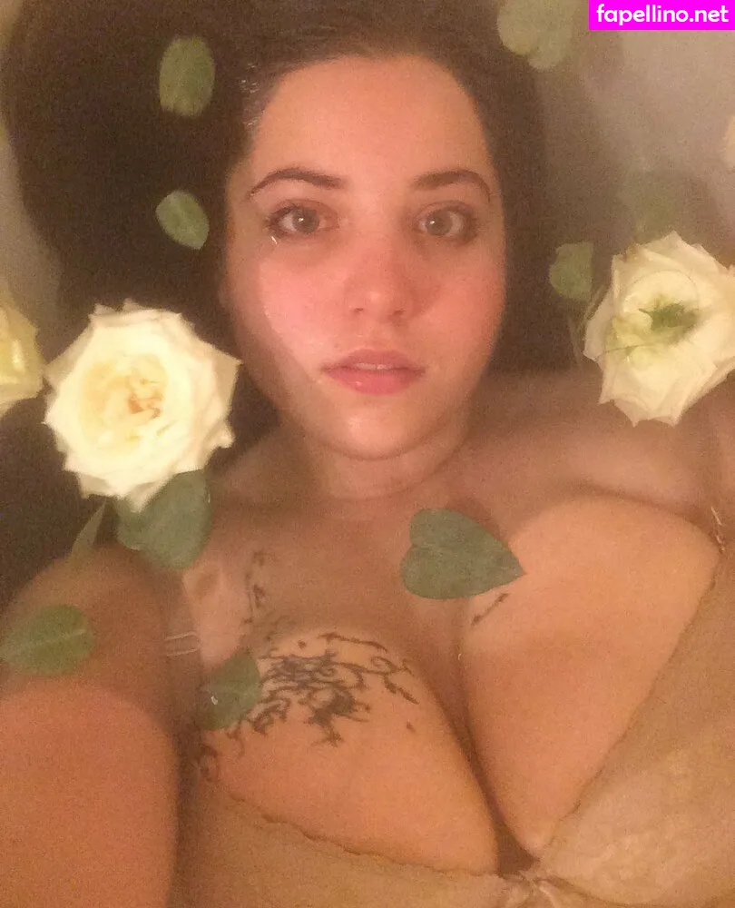 Eropalo, eropaloma, palomap, palosfw Leaked Nude Picture #H4VzURQUei