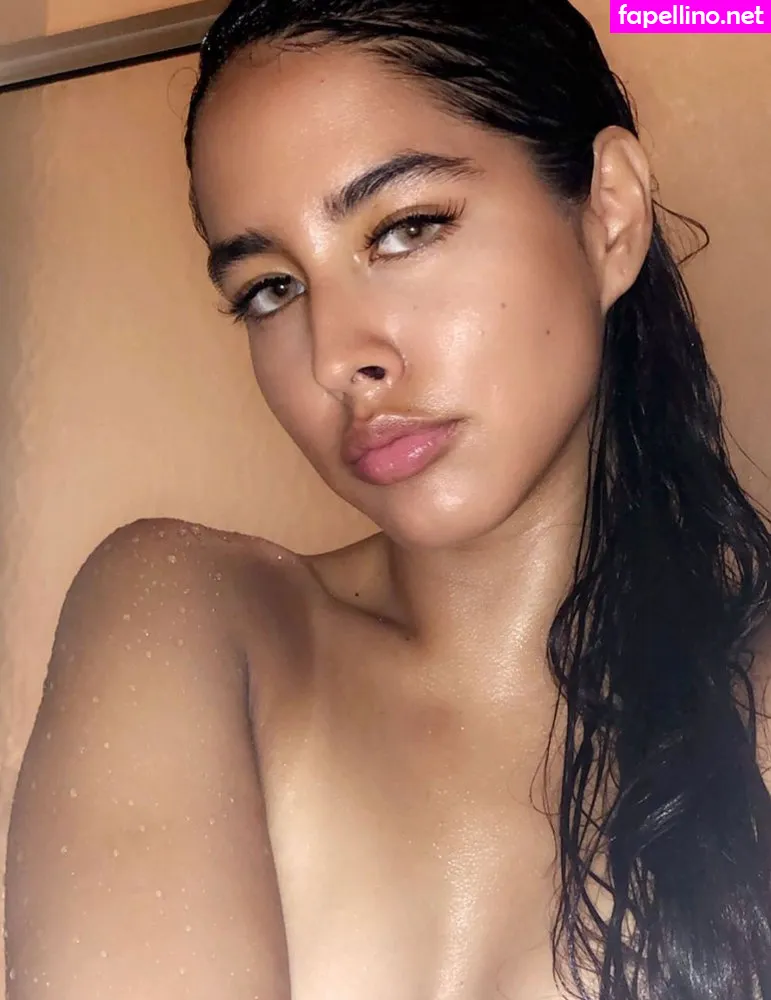 Paloma_washko Leaked Nude Picture #d506UTbtod