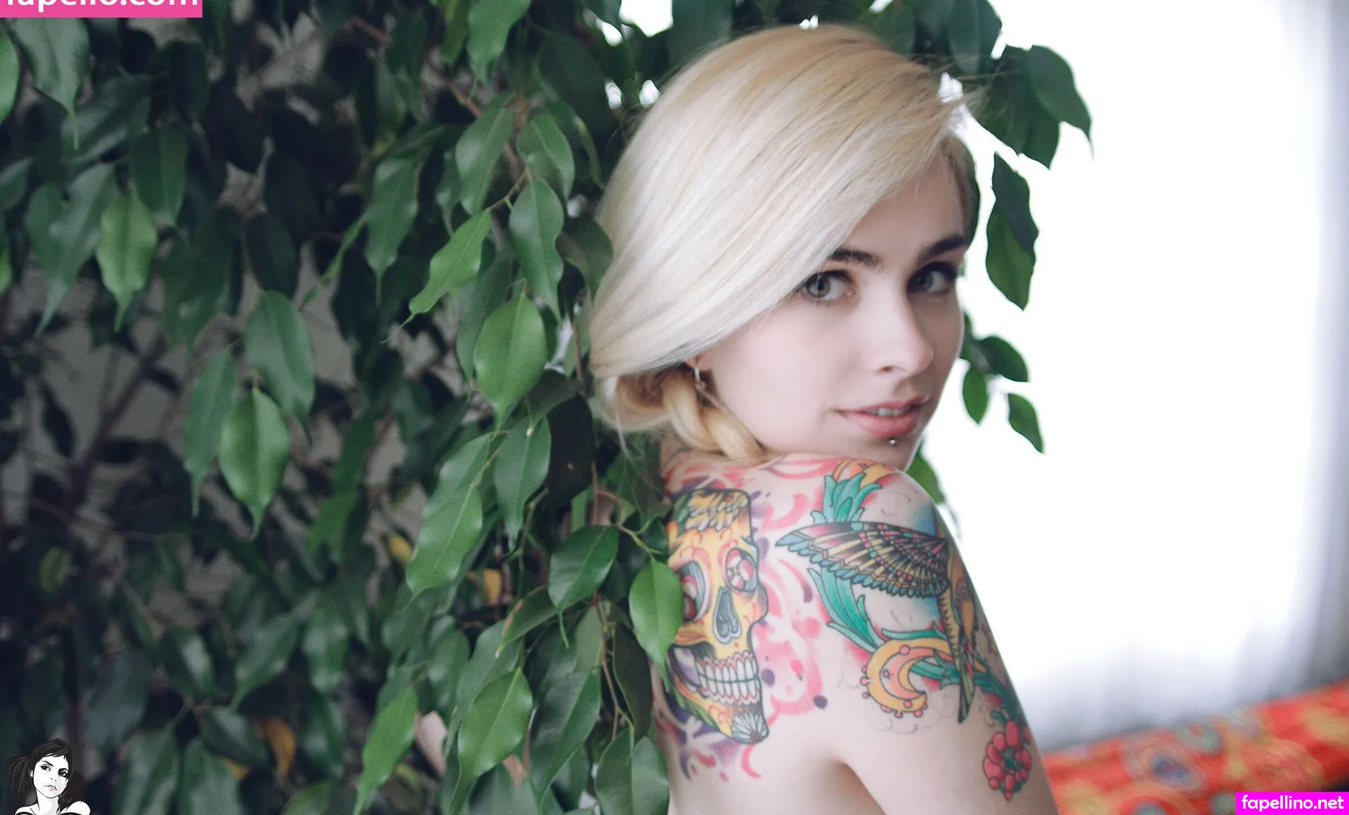 Https:, paloma, palomaanahir, palomanahir_ Leaked Nude Picture #1kCGwzC8GN