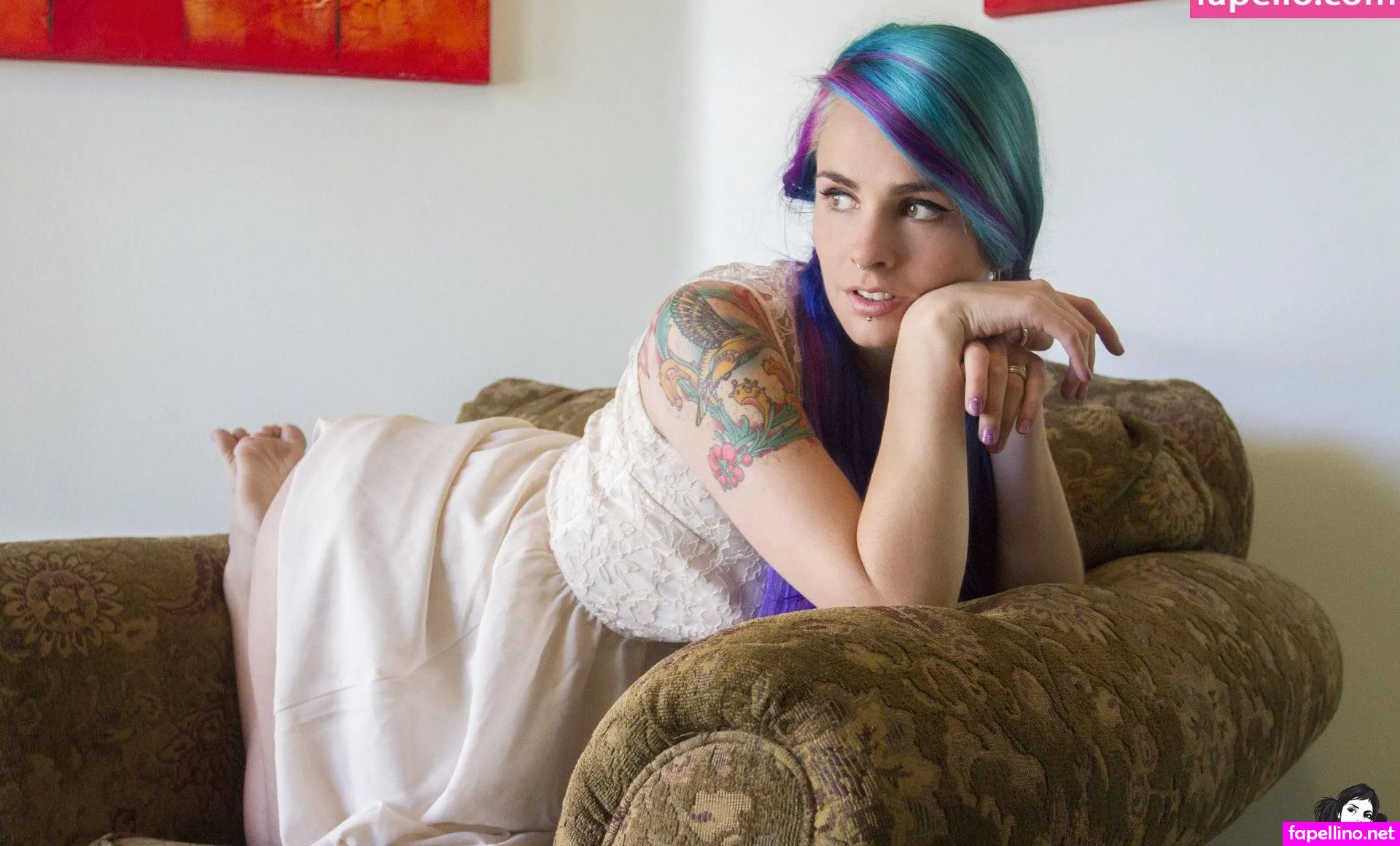 Https:, paloma, palomaanahir, palomanahir_ Leaked Nude Picture #BIFy8KMrJ0