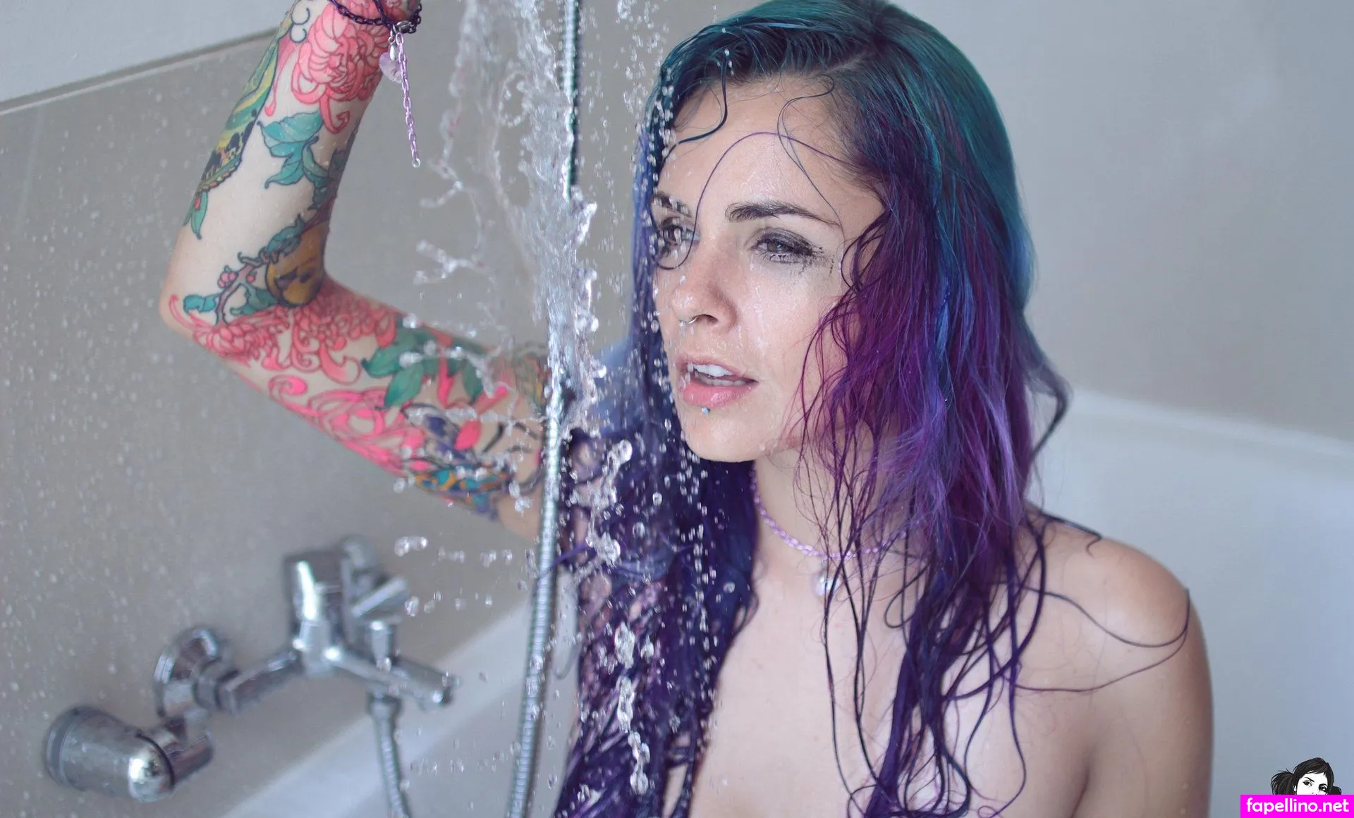 Https:, paloma, palomaanahir, palomanahir_ Leaked Nude Picture #QdK06rPwMy