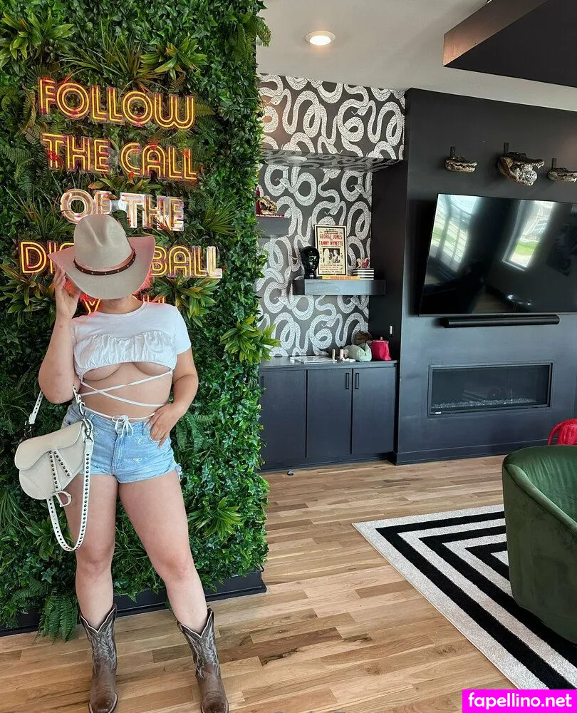 Https:, paloma, palomaanahir, palomanahir_ Leaked Nude Picture #ehvjNEHe7M