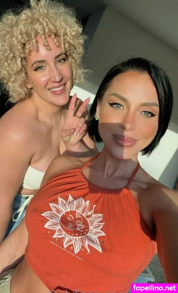 Https:, paloma, palomaanahir, palomanahir_ Leaked Nude Picture #ilbgT8FaUQ