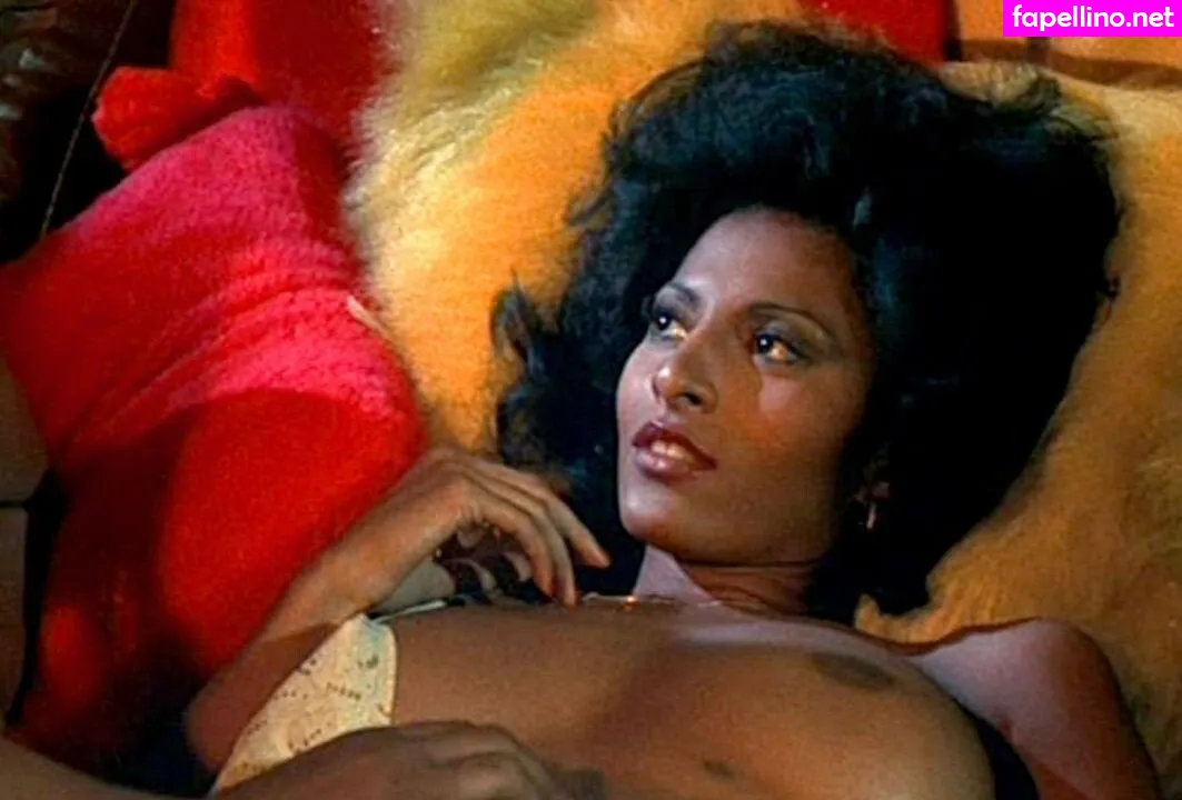 Fayejackson419, pamrier Leaked Nude Picture #dSZrNWvje9