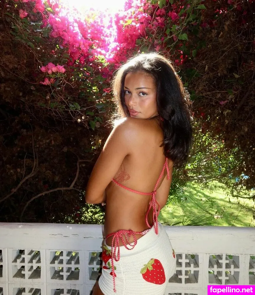 Pam Hughes, brand, pamalaaam Leaked Nude Picture #ZKnFqctSMY