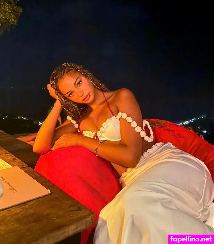 Pam Hughes, brand, pamalaaam Leaked Nude Picture #j7pZmR8ey2