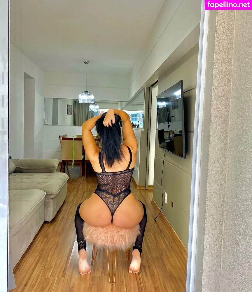 Close.isis, Pamelalibras Leaked Nude Picture #KWWJJlrhU5