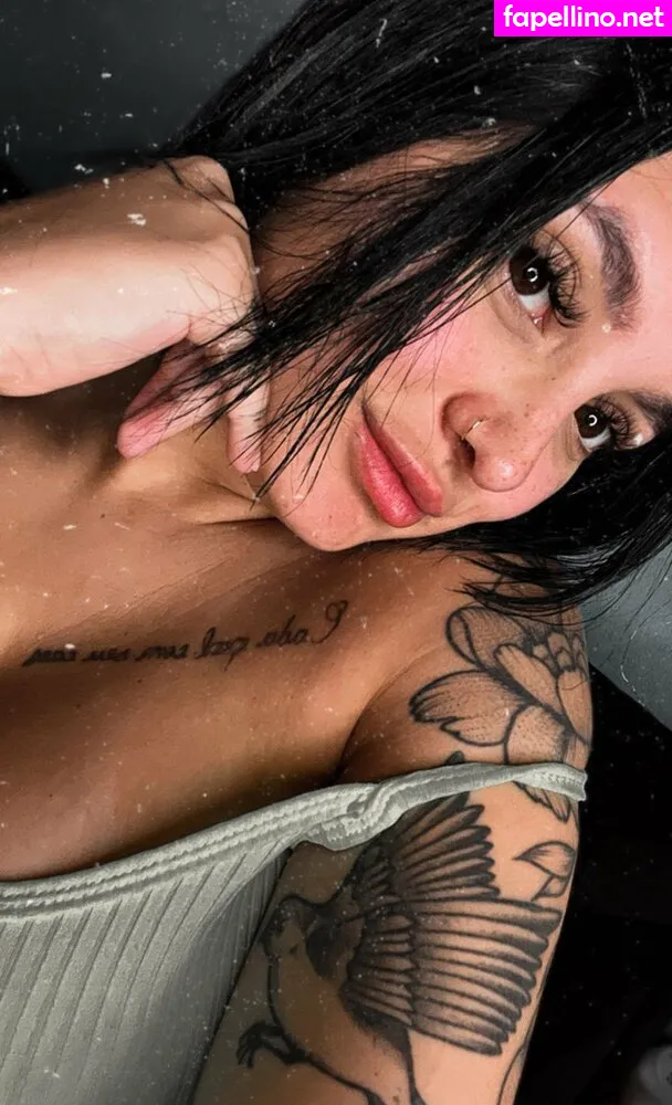 Pah Suelen ðŸ‘, pah_suelen, pah_suelenn Leaked Nude Picture #8rfZQyp7rt