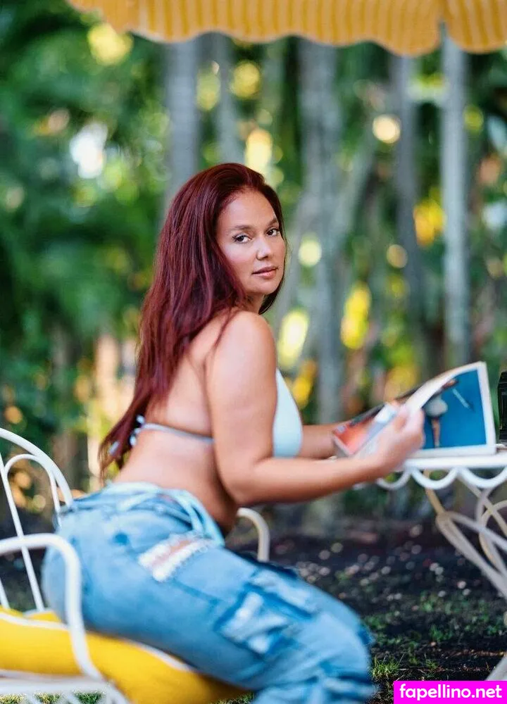Pamelaalexandra, pamelaalexandrasurprise Leaked Nude Picture #3MS0QyNB0N