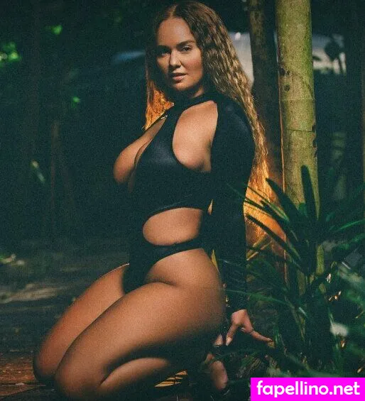Pamelaalexandra, pamelaalexandrasurprise Leaked Nude Picture #cstLcKSSam